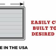 Made in the USA